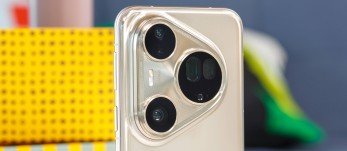 Top phones of 2025: Camera 