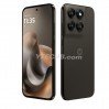 More Moto G77 and Moto G67 renders leak, showing all colors 
