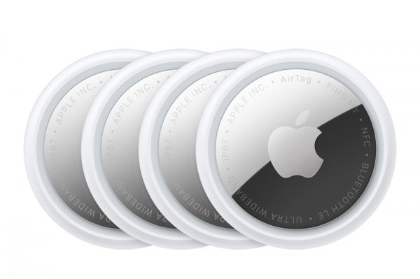 Apple releases iOS 26.2.1 and iPadOS 26.2.1 