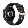 Huawei Watch GT 6 Pro now has a golf-themed Honma edition Huawei Watch GT 6 Pro now has a golf-themed Honma edition