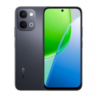 vivo Y31d quietly launched with 7,200mAh battery, IP69+ rating and a 4G-only Snapdragon 