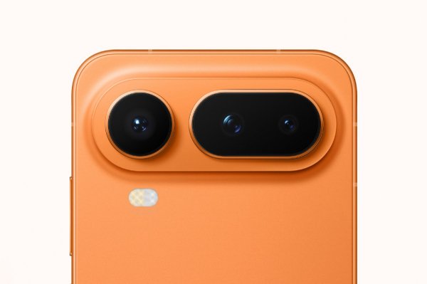 Honor Magic8 Pro Air arrives with 6.3" AMOLED, triple camera setup and 5,500mAh battery  