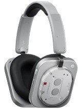 Deals: Galaxy Z Flip7 and Z Fold7 on sale, plus Galaxy Tab S and iPad offers 