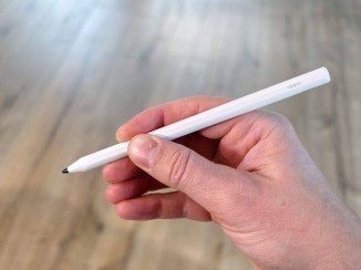 Oppo Pad 5 Matte Display Edition unboxing 