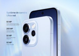 Oppo Reno15 series arrives in Europe, including the small Pro and the vanilla model 