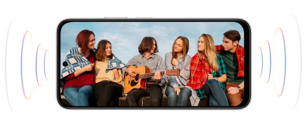 vivo Y31d quietly launched with 7,200mAh battery, IP69+ rating and a 4G-only Snapdragon 