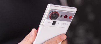Top phones of 2025: Camera 