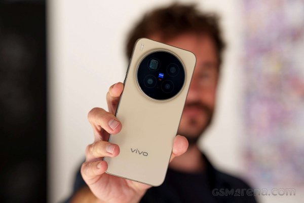 2025 Winners and losers: vivo 2025 Winners and losers: vivo