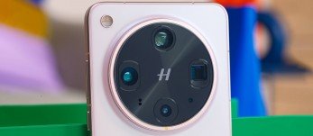 Top phones of 2025: Camera 