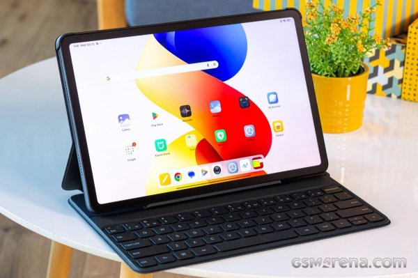 The best tablets of 2025 