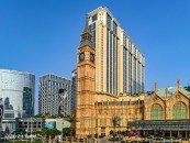 iQOO Z11 Turbo to offer 32MP selfie camera, 4x lossless zoom 