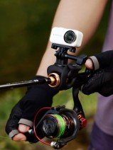 Dreame's new Leaptic Cube action camera has a split design, supports 8K @ 30fps recording 