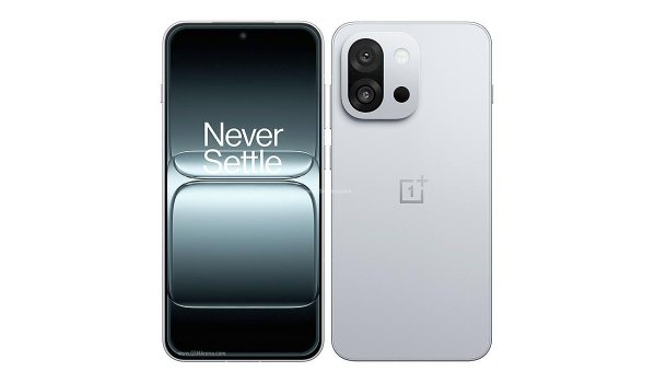 OnePlus 15T camera, screen, and charging details leak OnePlus 15T camera, screen, and charging details leak