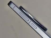 vivo X200T first impressions vivo X200T first impressions