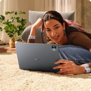 Realme 16 Pro, Pad 3 and Buds Air8 make their debut today 