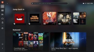 Asus ROG Xbox Ally X review 