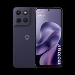 Even more Moto G17, G17 Power, G67, and G77 renders leak 