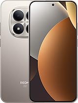 Top 10 trending phones of week 3 