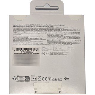 Here's our first look at Samsung’s upcoming 25W wireless charger Here's our first look at Samsung’s upcoming 25W wireless charger