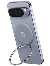 Deals: OnePlus 15R falls to the same price as the Poco F8 Ultra, Pixel 10 Pro and Pro XL on sale too 