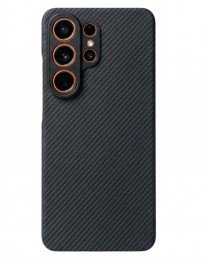 Another Samsung Galaxy S26 Ultra case showcases its design Another Samsung Galaxy S26 Ultra case showcases its design