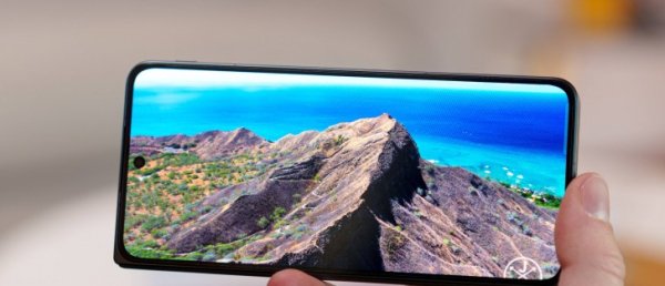 Oppo Find N7 to compete head-on with the iPhone Fold with a wider form factor Oppo Find N7 to compete head-on with the iPhone Fold with a wider form factor