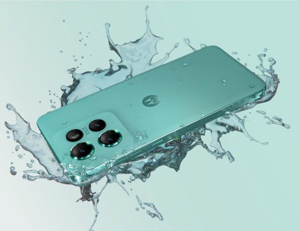 2025 Winners and losers: Motorola 2025 Winners and losers: Motorola