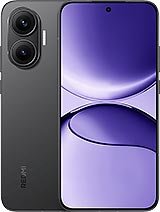 Redmi Turbo 5 Max teased, should arrive later this month 