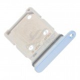 Samsung Galaxy S26, S26+ and S26 Ultra color and storage options leak on a Finnish retailer 