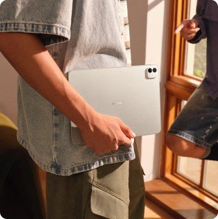 Realme 16 Pro, Pad 3 and Buds Air8 make their debut today 