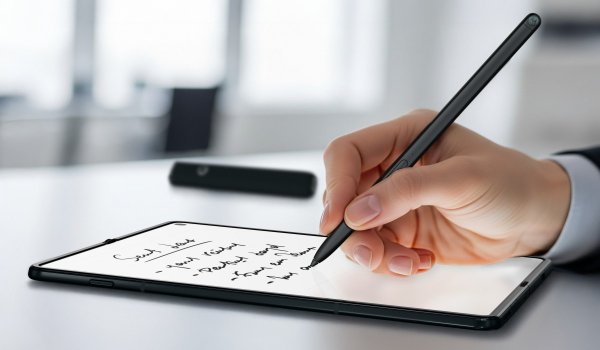 Motorola Razr Fold leaks in official-looking images in two colors 