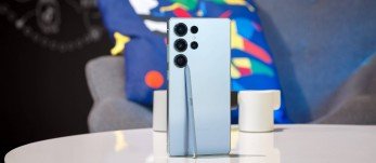 Top phones of 2025: Camera 