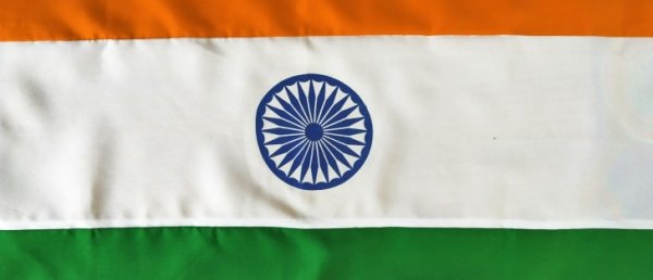 Smartphone makers may soon be required to share source code with India's government Smartphone makers may soon be required to share source code with India's government