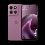 Even more Moto G17, G17 Power, G67, and G77 renders leak 