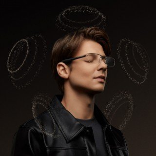 Xiaomi Mijia Smart Audio Glasses and Redmi Buds 8 Lite debut Xiaomi Mijia Smart Audio Glasses and Redmi Buds 8 Lite debut