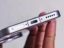 vivo X200T first impressions vivo X200T first impressions