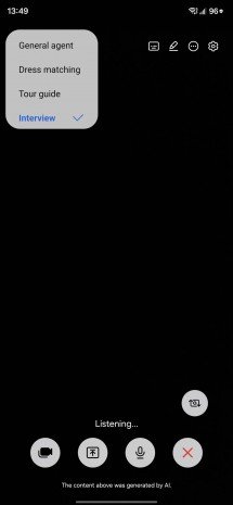 Bixby to get a major AI upgrade with One UI 8.5 Bixby to get a major AI upgrade with One UI 8.5