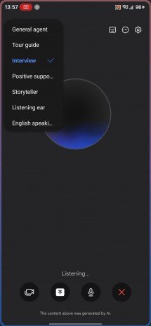 Bixby to get a major AI upgrade with One UI 8.5 Bixby to get a major AI upgrade with One UI 8.5