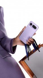 This is the upcoming Honor Magic8 Pro Air  