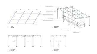 Nothing's flagship India store will open on February 14 