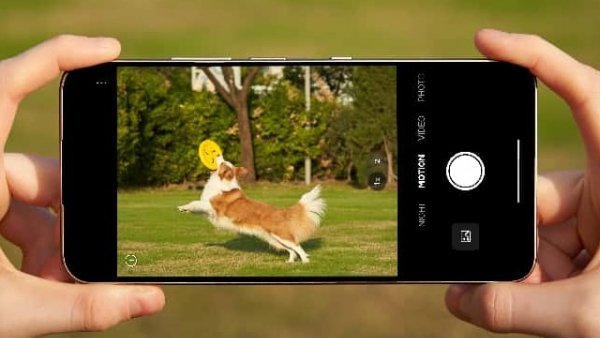 TCL NxtPaper 70 Pro announced with NxtPaper 4.0 screen, Dimensity 7300 SoC TCL NxtPaper 70 Pro announced with NxtPaper 4.0 screen, Dimensity 7300 SoC