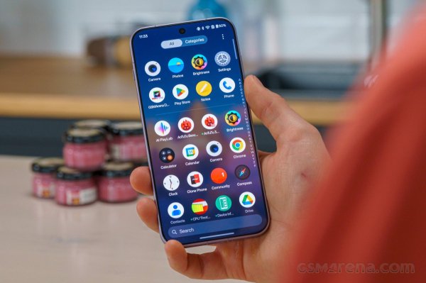 OnePlus 16 Pro or 16 Ultra now rumored to be on the way OnePlus 16 Pro or 16 Ultra now rumored to be on the way