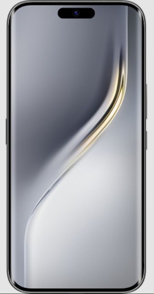 Tecno Camon 50 and Camon 50 Pro images and specs revealed by the Google Play Console 