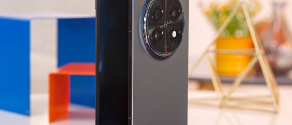 Oppo Find N6 gets certified in China, revealing its charging spec Oppo Find N6 gets certified in China, revealing its charging spec