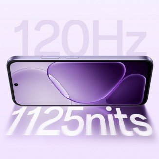 Oppo A6c debuts as rebadged A6t 4G Oppo A6c debuts as rebadged A6t 4G