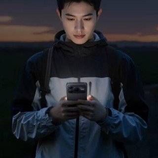 Honor Power2 debuts with 10,080 mAh battery and Dimensity 8500 Elite chipset  