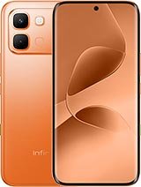 Top 10 trending phones of week 3 