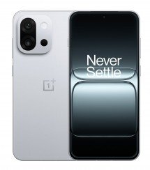 The OnePlus 15T is coming in early Q2, leakster claims 