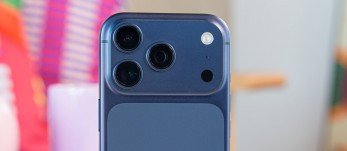 Top phones of 2025: Camera 