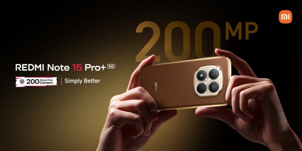 Why Camera Hardware Is Back at the Centre of Smartphone Photography 